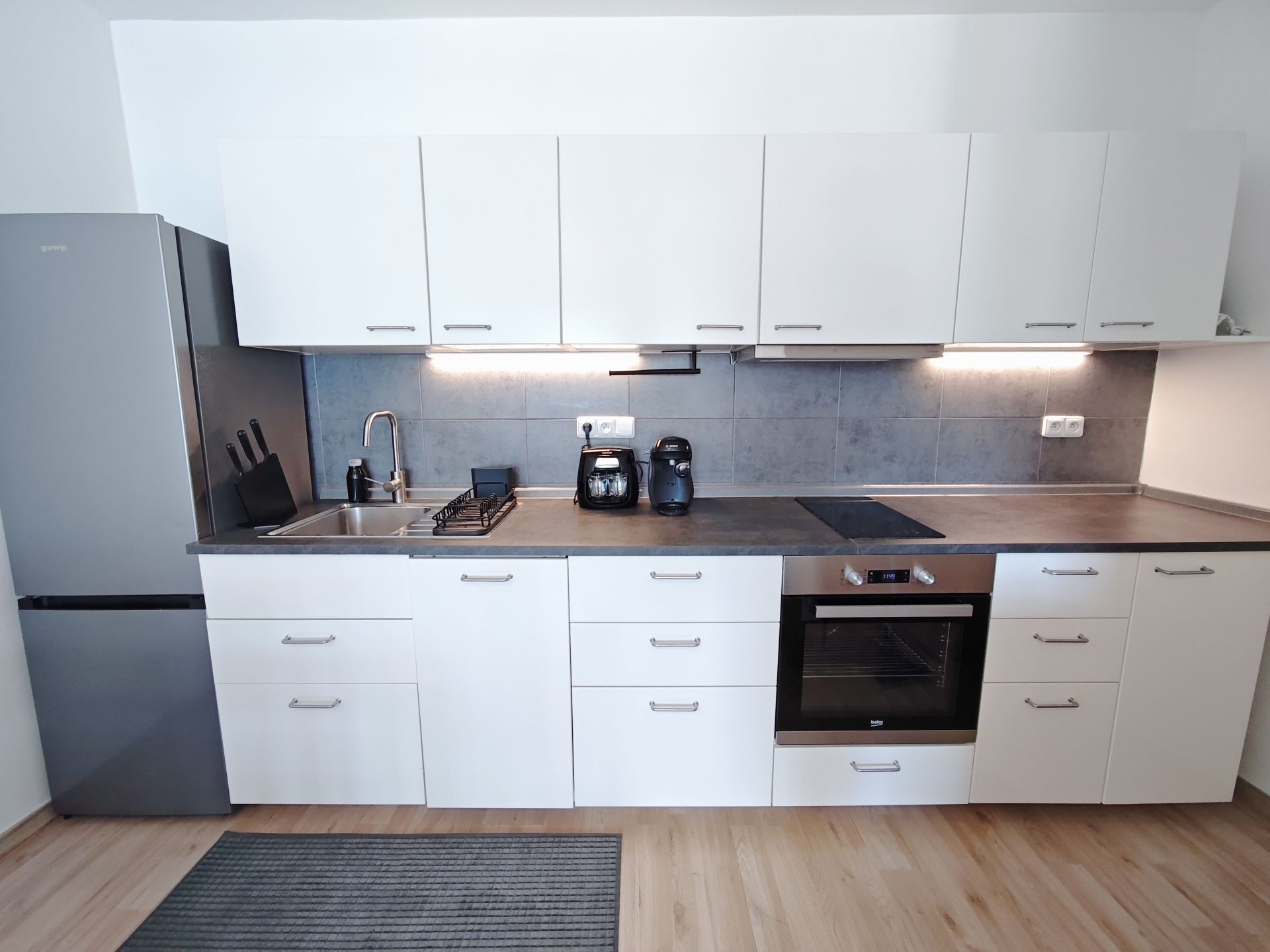 Apartment Image